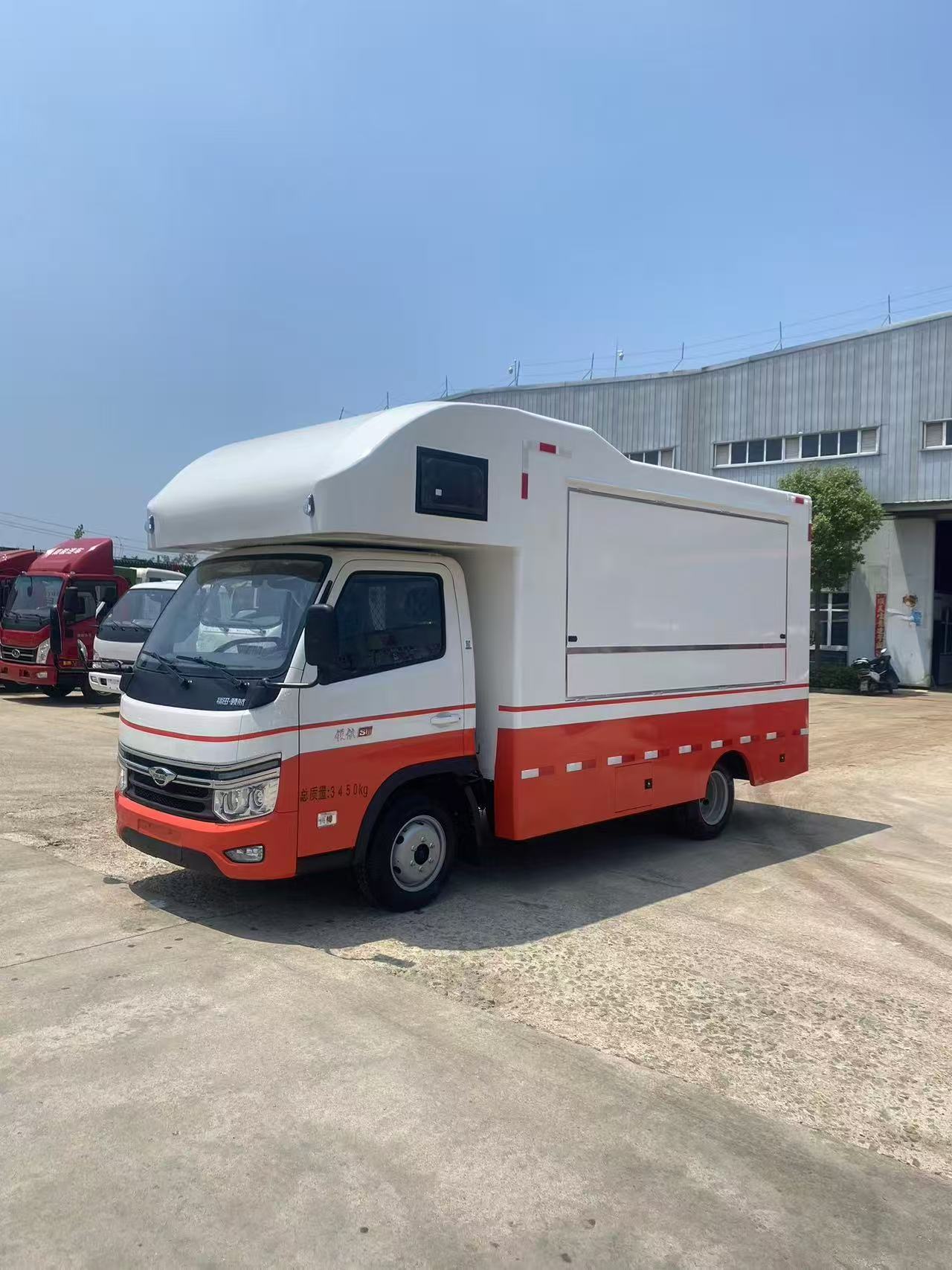 漳州救护车
